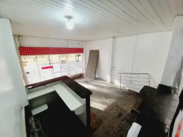 imagem 5 - Comercial padrão - Galpão - Armazém imagem 5 - Comercial padrão - Galpão - Armazém
