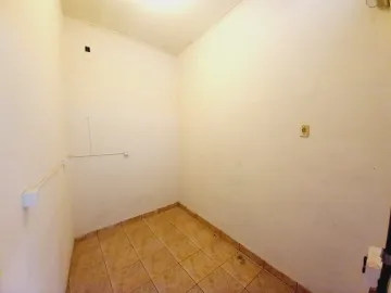 imagem 3 - Comercial padrão - Galpão - Armazém imagem 3 - Comercial padrão - Galpão - Armazém