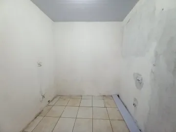 imagem 4 - Salão comercial de 60m² com 01 banheiro - Vila Seixas imagem 4 - Salão comercial de 60m² com 01 banheiro - Vila Seixas