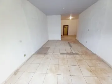 imagem 1 - Salão comercial de 60m² com 01 banheiro - Vila Seixas imagem 1 - Salão comercial de 60m² com 01 banheiro - Vila Seixas