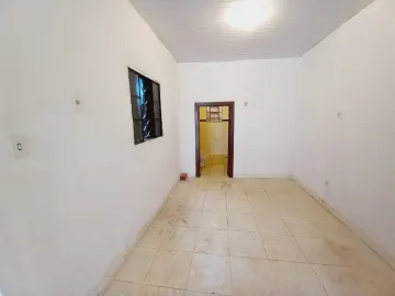 Alugar Comercial / Salão/Galpão/Armazém em Ribeirão Preto R$ 1.300,00 - Foto 3