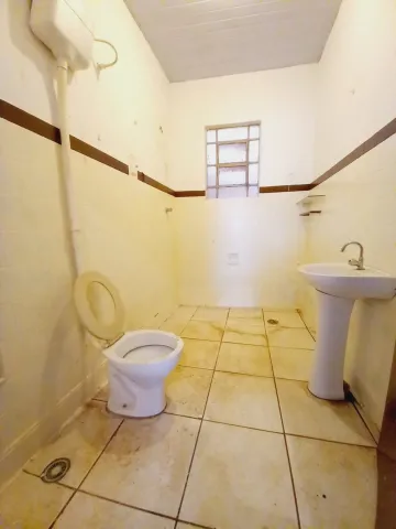 imagem 5 - Salão comercial de 60m² com 01 banheiro - Vila Seixas imagem 5 - Salão comercial de 60m² com 01 banheiro - Vila Seixas