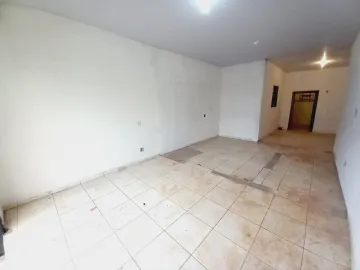 imagem 2 - Salão comercial de 60m² com 01 banheiro - Vila Seixas imagem 2 - Salão comercial de 60m² com 01 banheiro - Vila Seixas
