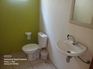 imagem 1 - Casa Padrão Residencial Palmares imagem 1 - Casa Padrão Residencial Palmares