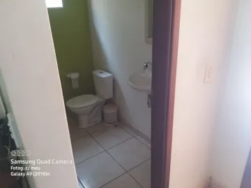 imagem 4 - Casa Padrão Residencial Palmares imagem 4 - Casa Padrão Residencial Palmares