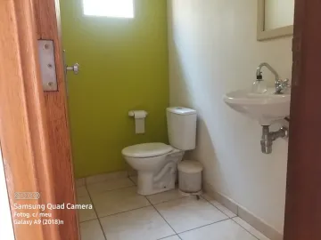 imagem 5 - Casa Padrão Residencial Palmares imagem 5 - Casa Padrão Residencial Palmares