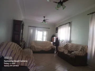 imagem 3 - Casa Padrão Residencial Palmares imagem 3 - Casa Padrão Residencial Palmares