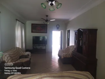 imagem 2 - Casa Padrão Residencial Palmares imagem 2 - Casa Padrão Residencial Palmares