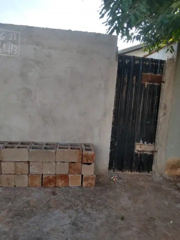 imagem 2 - Terreno Jardim Pedra Branca imagem 2 - Terreno Jardim Pedra Branca