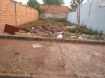 imagem 1 - Terreno Jardim Pedra Branca imagem 1 - Terreno Jardim Pedra Branca