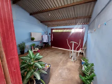 Comprar Casas / Padrão em Ribeirão Preto R$ 190.000,00 - Foto 15
