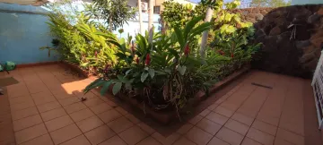 imagem 5 - CASA AMPLA A VENDA NO BAIRRO LAGOINHA imagem 5 - CASA AMPLA A VENDA NO BAIRRO LAGOINHA