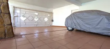 imagem 3 - CASA AMPLA A VENDA NO BAIRRO LAGOINHA imagem 3 - CASA AMPLA A VENDA NO BAIRRO LAGOINHA