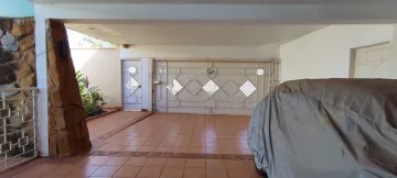 imagem 4 - CASA AMPLA A VENDA NO BAIRRO LAGOINHA imagem 4 - CASA AMPLA A VENDA NO BAIRRO LAGOINHA