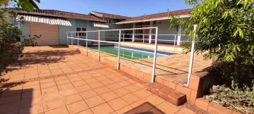 Alugar Casas / Padrão em Ribeirão Preto R$ 5.500,00 - Foto 14