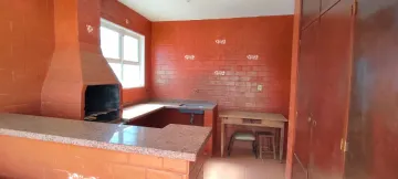 Alugar Casas / Padrão em Ribeirão Preto R$ 5.500,00 - Foto 18