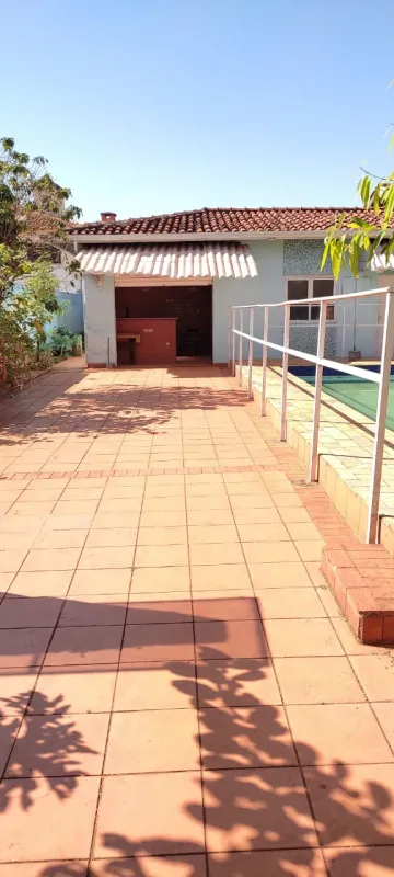 imagem 2 - CASA AMPLA A VENDA NO BAIRRO LAGOINHA imagem 2 - CASA AMPLA A VENDA NO BAIRRO LAGOINHA