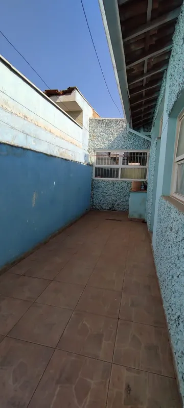Alugar Casas / Padrão em Ribeirão Preto R$ 5.500,00 - Foto 8