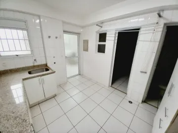 imagem 3 - Apartamento de 143m² com 03 quartos para locação - Jardim Irajá imagem 3 - Apartamento de 143m² com 03 quartos para locação - Jardim Irajá