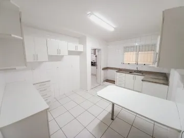 imagem 5 - Apartamento de 143m² com 03 quartos para locação - Jardim Irajá imagem 5 - Apartamento de 143m² com 03 quartos para locação - Jardim Irajá