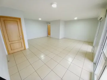 imagem 2 - Apartamento de 143m² com 03 quartos para locação - Jardim Irajá imagem 2 - Apartamento de 143m² com 03 quartos para locação - Jardim Irajá