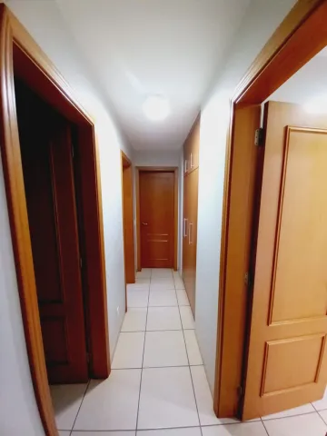 imagem 4 - Apartamento de 143m² com 03 quartos para locação - Jardim Irajá imagem 4 - Apartamento de 143m² com 03 quartos para locação - Jardim Irajá