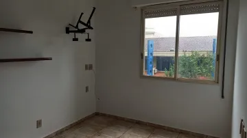 imagem 4 - Apartamento - Padrão imagem 4 - Apartamento - Padrão