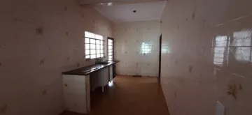 imagem 4 - CASA ASSOBRADADA NO CAMPOS ELISEOS imagem 4 - CASA ASSOBRADADA NO CAMPOS ELISEOS