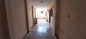 imagem 5 - CASA ASSOBRADADA NO CAMPOS ELISEOS imagem 5 - CASA ASSOBRADADA NO CAMPOS ELISEOS