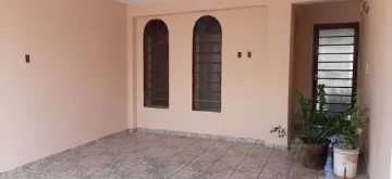 imagem 1 - CASA ASSOBRADADA NO CAMPOS ELISEOS imagem 1 - CASA ASSOBRADADA NO CAMPOS ELISEOS