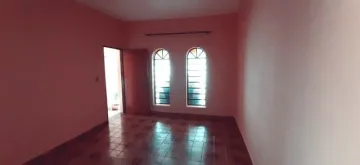 imagem 3 - CASA ASSOBRADADA NO CAMPOS ELISEOS imagem 3 - CASA ASSOBRADADA NO CAMPOS ELISEOS
