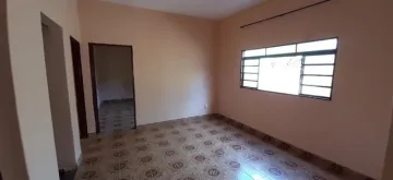 imagem 2 - CASA ASSOBRADADA NO CAMPOS ELISEOS imagem 2 - CASA ASSOBRADADA NO CAMPOS ELISEOS