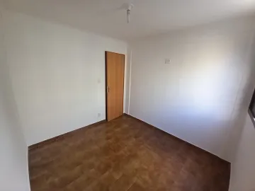 imagem 3 - Apartamento de 55m² 2 quartos para locação  - Vila Virginia imagem 3 - Apartamento de 55m² 2 quartos para locação  - Vila Virginia
