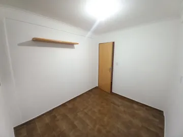 imagem 4 - Apartamento de 55m² 2 quartos para locação  - Vila Virginia imagem 4 - Apartamento de 55m² 2 quartos para locação  - Vila Virginia