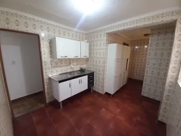 imagem 2 - Apartamento de 55m² 2 quartos para locação  - Vila Virginia imagem 2 - Apartamento de 55m² 2 quartos para locação  - Vila Virginia