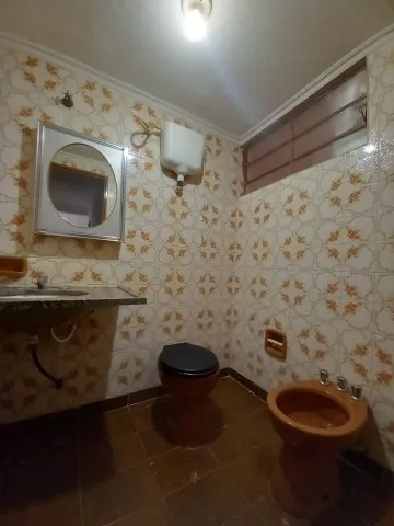 imagem 5 - Apartamento de 55m² 2 quartos para locação  - Vila Virginia imagem 5 - Apartamento de 55m² 2 quartos para locação  - Vila Virginia
