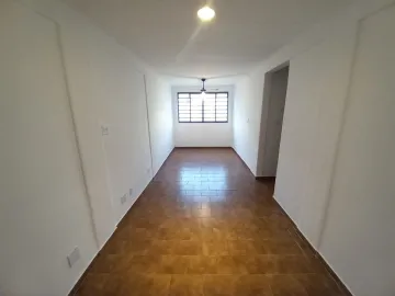 imagem 1 - Apartamento de 55m² 2 quartos para locação  - Vila Virginia imagem 1 - Apartamento de 55m² 2 quartos para locação  - Vila Virginia