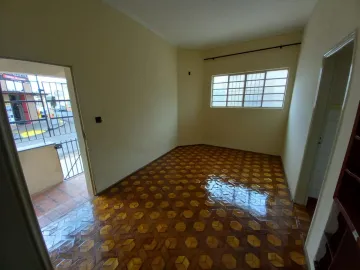 imagem 1 - CASA NO CAMPOS ELISEOS imagem 1 - CASA NO CAMPOS ELISEOS