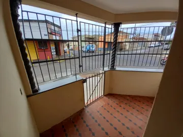 imagem 2 - CASA NO CAMPOS ELISEOS imagem 2 - CASA NO CAMPOS ELISEOS