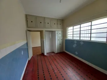 imagem 3 - CASA NO CAMPOS ELISEOS imagem 3 - CASA NO CAMPOS ELISEOS