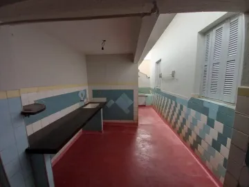 imagem 4 - CASA NO CAMPOS ELISEOS imagem 4 - CASA NO CAMPOS ELISEOS