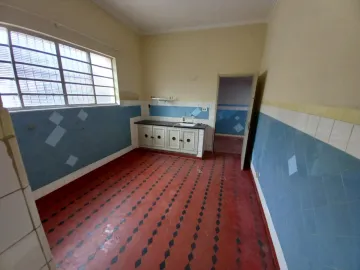 imagem 5 - CASA NO CAMPOS ELISEOS imagem 5 - CASA NO CAMPOS ELISEOS