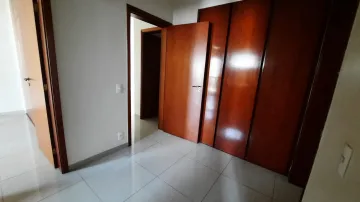 imagem 5 - Apartamento de 173m² 03 quartos sendo 01 suíte para venda - Centro imagem 5 - Apartamento de 173m² 03 quartos sendo 01 suíte para venda - Centro