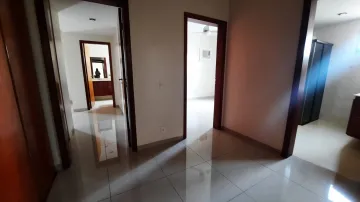 imagem 4 - Apartamento de 173m² 03 quartos sendo 01 suíte para venda - Centro imagem 4 - Apartamento de 173m² 03 quartos sendo 01 suíte para venda - Centro