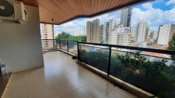 imagem 2 - Apartamento de 173m² 03 quartos sendo 01 suíte para venda - Centro imagem 2 - Apartamento de 173m² 03 quartos sendo 01 suíte para venda - Centro