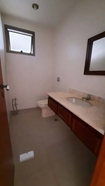 imagem 3 - Apartamento de 173m² 03 quartos sendo 01 suíte para venda - Centro imagem 3 - Apartamento de 173m² 03 quartos sendo 01 suíte para venda - Centro