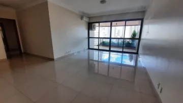 imagem 1 - Apartamento de 173m² 03 quartos sendo 01 suíte para venda - Centro imagem 1 - Apartamento de 173m² 03 quartos sendo 01 suíte para venda - Centro