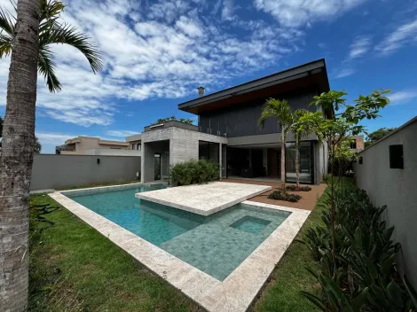 Bonfim Jardim Olhos D' Agua Casa Venda R$4.150.000,00 Condominio R$800,00 4 Dormitorios 4 Vagas Area do terreno 520.00m2 Area construida 381.00m2