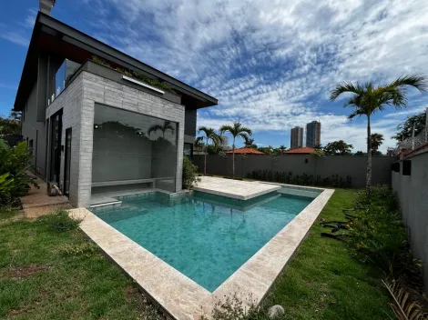 Comprar Casas / Condomínio em Bonfim Paulista R$ 4.150.000,00 - Foto 11