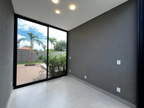 Comprar Casas / Condomínio em Bonfim Paulista R$ 4.150.000,00 - Foto 31